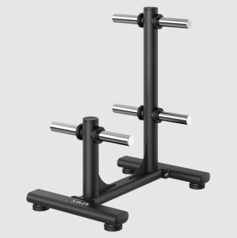 Стойка для дисков Smith RE6021