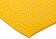 Коврик рулонный Decor Лето Изолон 1800x550x4 мм