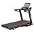 Беговая дорожка CardioPower PRO CT150