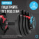Гантель регулируемая OXYGEN FITNESS FLEXER (24 кг)