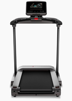 Беговая дорожка Ammity Fashion FTM 5120 TFT
