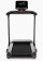 Беговая дорожка Ammity Fashion FTM 5120 TFT