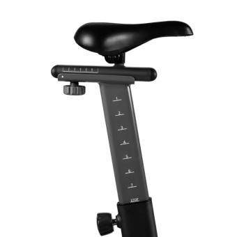 Спин-байк DFC OVICX Q100