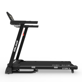 Беговая дорожка Orlauf Stork A