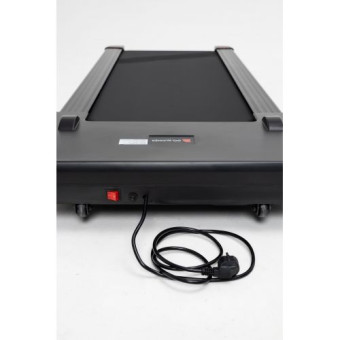 Беговая дорожка GO-RUNNER M1