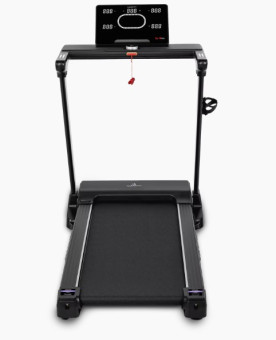 Беговая дорожка Clear Fit CrossPower CT 520 AI