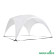 Палатка-шатер Green Glade 1260