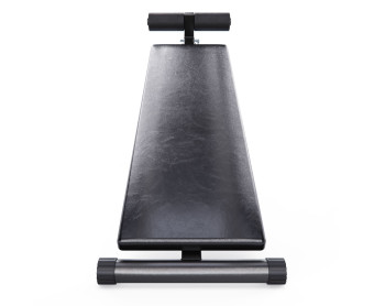 Скамья для пресса DFC GORILLA