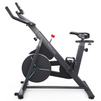 Спин-байк DFC OVICX B-Q100B