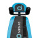 Инверсионный стол OXYGEN FITNESS SKULPT