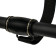 Инверсионный стол OXYGEN FITNESS SPINEX