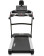 Беговая дорожка SPIRIT XT685 DC (черный)