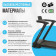 Беговая дорожка домашняя OXYGEN FITNESS SPEEDSTER