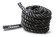 Канат тренировочный Hasttings Digger HD32A1-9, 9м