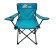 Складной туристический стул RSP Star (Светло-синий)