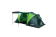 Палатка 4-местная RSP Dream 4 (зеленый)
