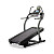 Беговая дорожка NordicTrack Incline Trainer X7i