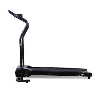 Беговая дорожка CARBON FITNESS T120