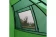 Палатка 2-местная RSP Deep 2 (зелёный)