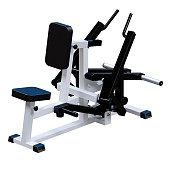 Рычажная тяга Central Sport Pro, AR074