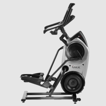 Кросстренер Bowflex Max Trainer M6