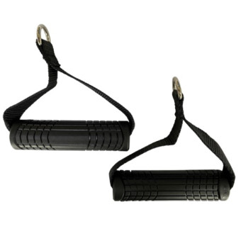 Рукояти для эспандера LivePRO LP8406