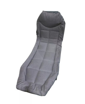 Раскладная кровать для кемпинга CLASSMARK 200х64см