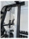 Машина Смита UltraGym UG-CL518