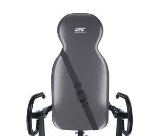Инверсионный стол DFC IT6320B/2 (складной)