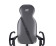 Инверсионный стол DFC IT6320B/2 (складной)