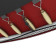 Батут UNIX Line Simple 8 ft Color (outside)