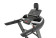 Беговая дорожка SPIRIT XT385 (черный)