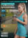 Эллиптический тренажер домашний OXYGEN FITNESS MULBERRY
