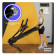 Беговая дорожка домашняя CARBON FITNESS T470