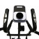 Эллиптический тренажер домашний CARBON FITNESS E70