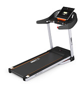 Беговая дорожка UNIX Fit MX-850D