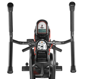 Кросстренер Bowflex Max Trainer M3