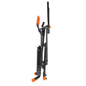 Степпер Alpin Shake T-156