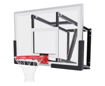 Баскетбольный щит DFC PC2MM110