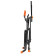 Степпер Alpin Shake T-156