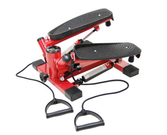 Степпер поворотный AMETIST 39