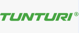 TUNTURI