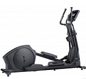Эллиптический тренажер Smith CE550 iSmart