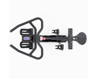 Спин-байк HOUSEFIT B-HB-8285C