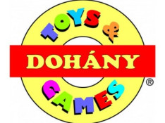 Dohany