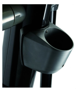 Эллиптический тренажер Smith CE550 iSmart