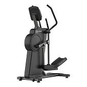 Эллиптический тренажер Orlauf Pro Oxion TFT