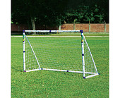 Ворота игровые DFC GOAL183T (6ft)