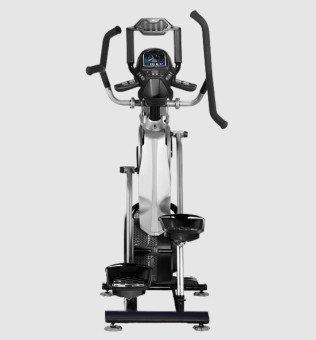 Кросстренер Bowflex Max Trainer M6