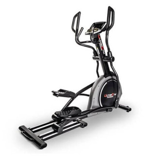 Эллиптический тренажер UltraGym UG-EL003